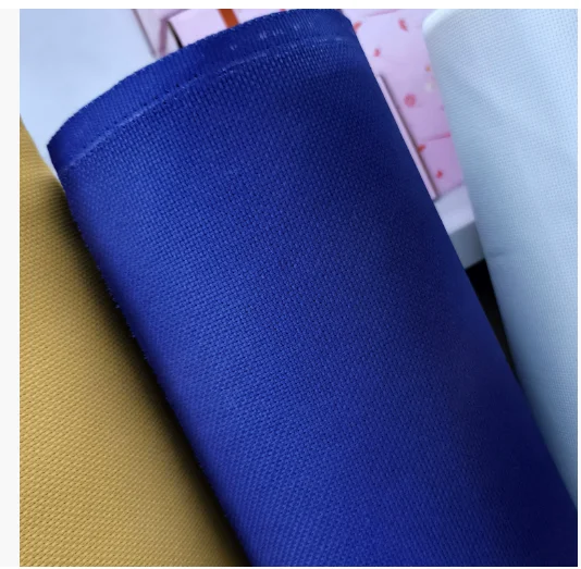

Cross stitch fabric, small grid 14CT 16CT 18CT , dark blue embroidery fabric, royal blue, navy blue, dark fabric, 100-150CM