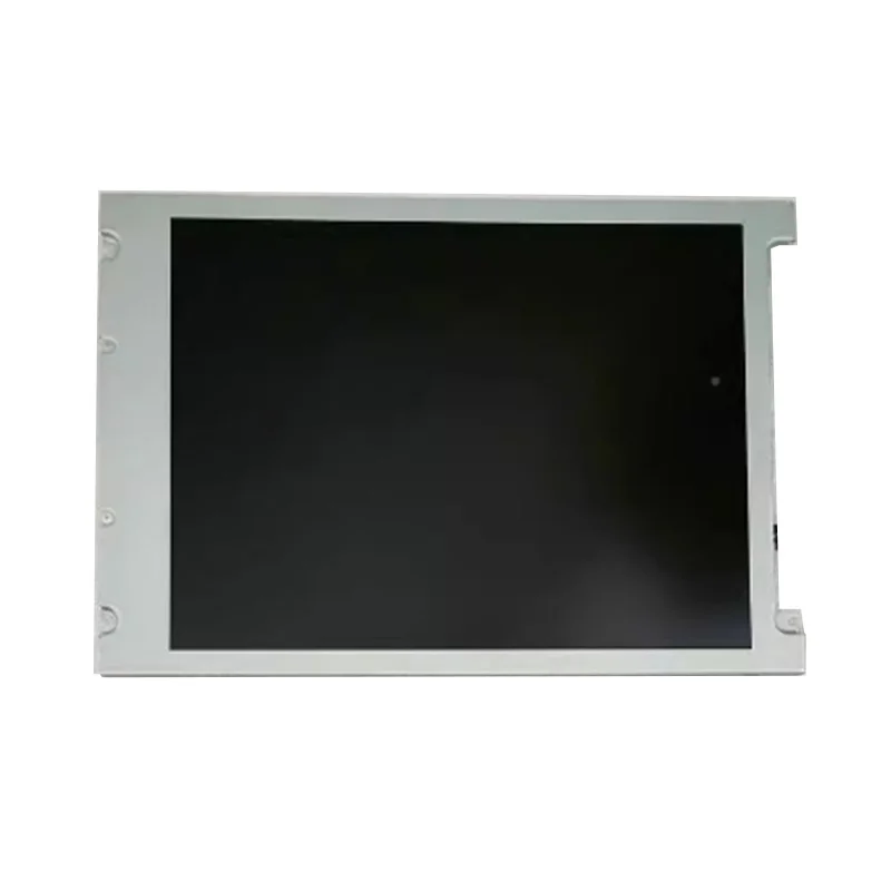 

Original KCB104SV2AA-A53 LCD Screen 1 Year Warranty Fast Shipping