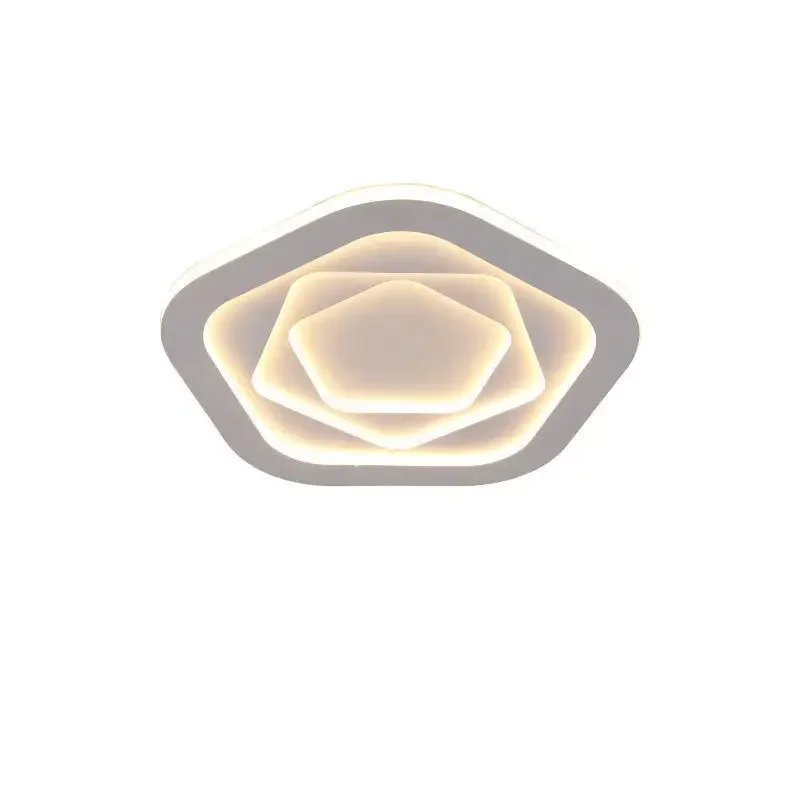 

Bedroom Living room Ceiling Lights Lamp Modern lustre de plafond moderne Modern LED Ceiling lamp for bedroom