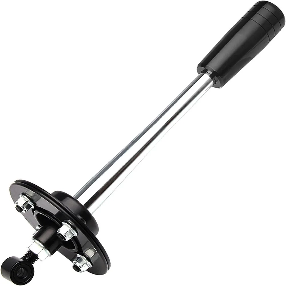 

1Pc Adjustable Throw Short Shifter Lever Gear Knob For BMW 85-10 E30 E36 E46 E34 E39 Z3 SK-1001