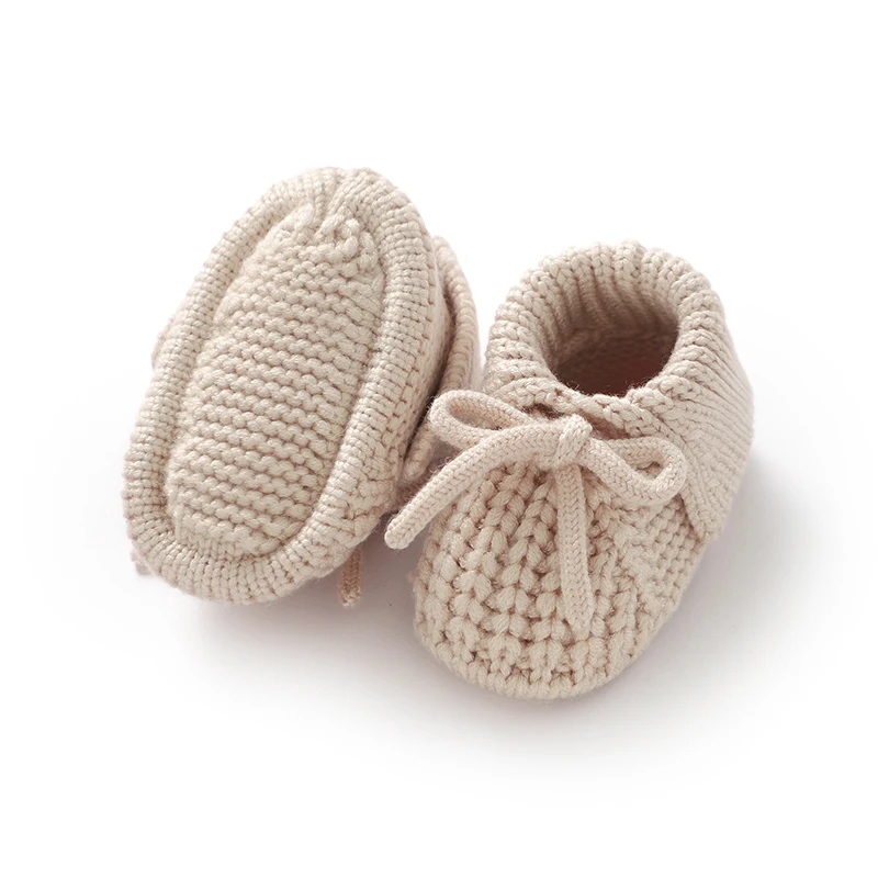 Thumbnail 2 - #40 Best Baby Shoes to Buy In 2026