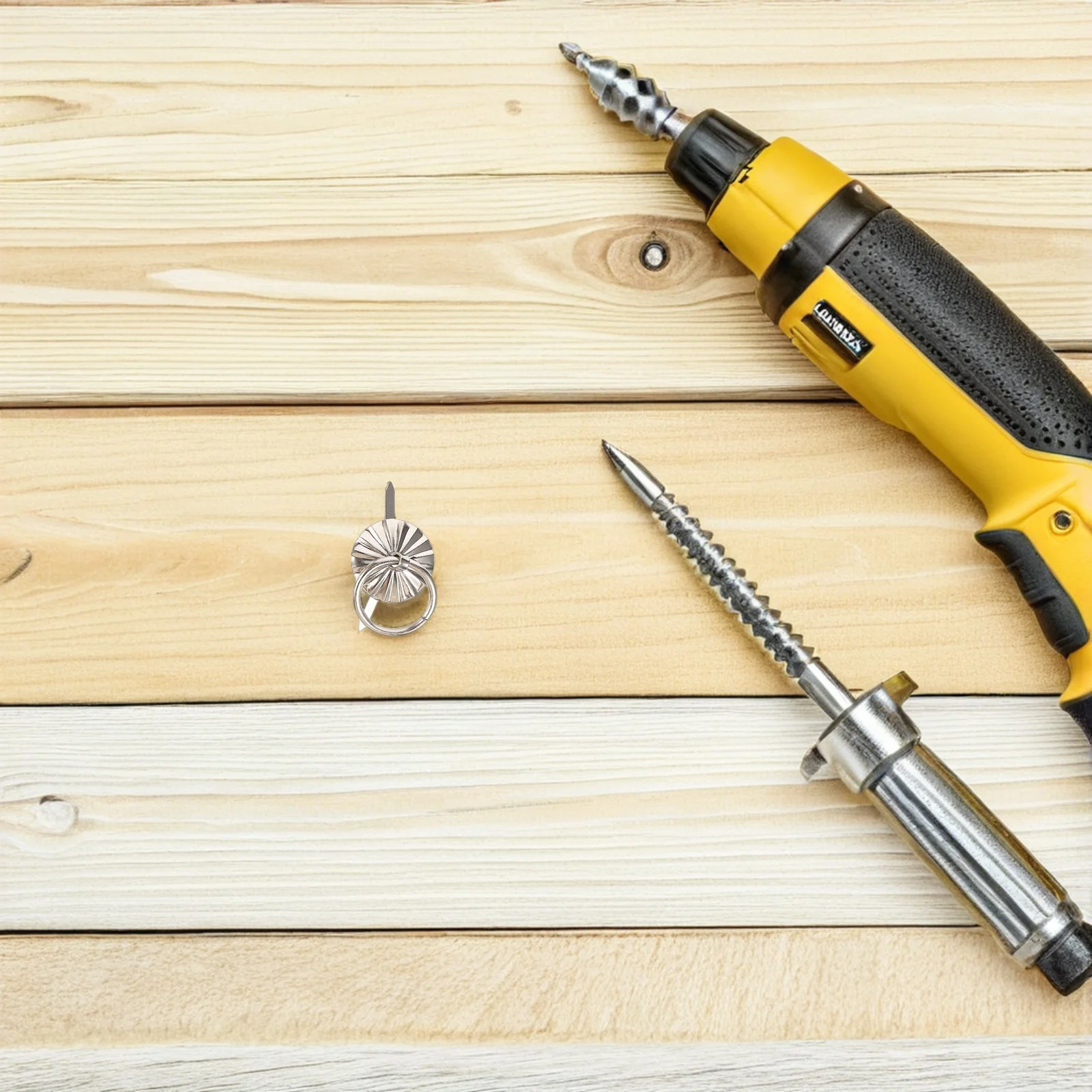 

80pcs Vintage Mini Drawer Pulls Retro Iron Metal Ring Handles For Furniture Cabinets Wardrobes Jewelry Boxes Small Cabinet Knobs