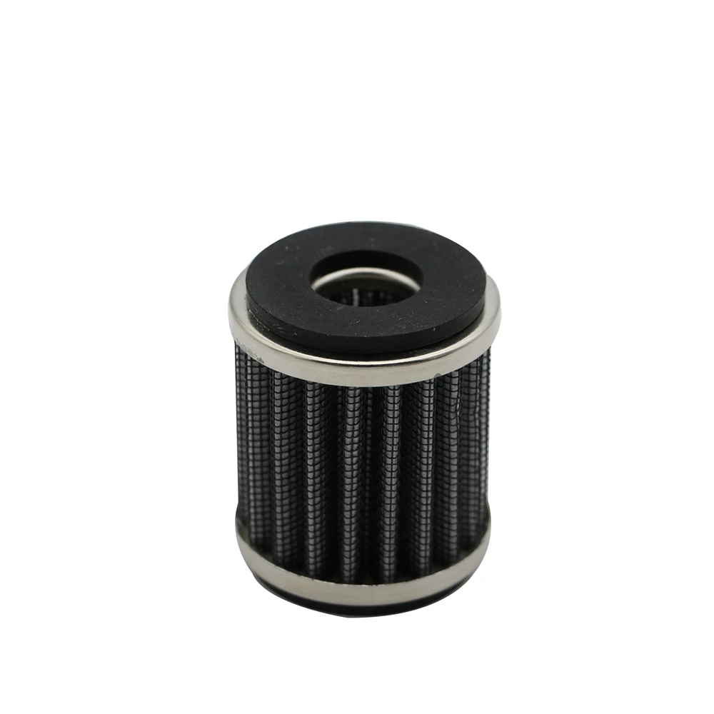 For Yamaha ATV YTM200 K L N YTM225 YFM200N YFM225S YFM230 YFB250 YFM250W YFM250 Motorcycle Oil Filter