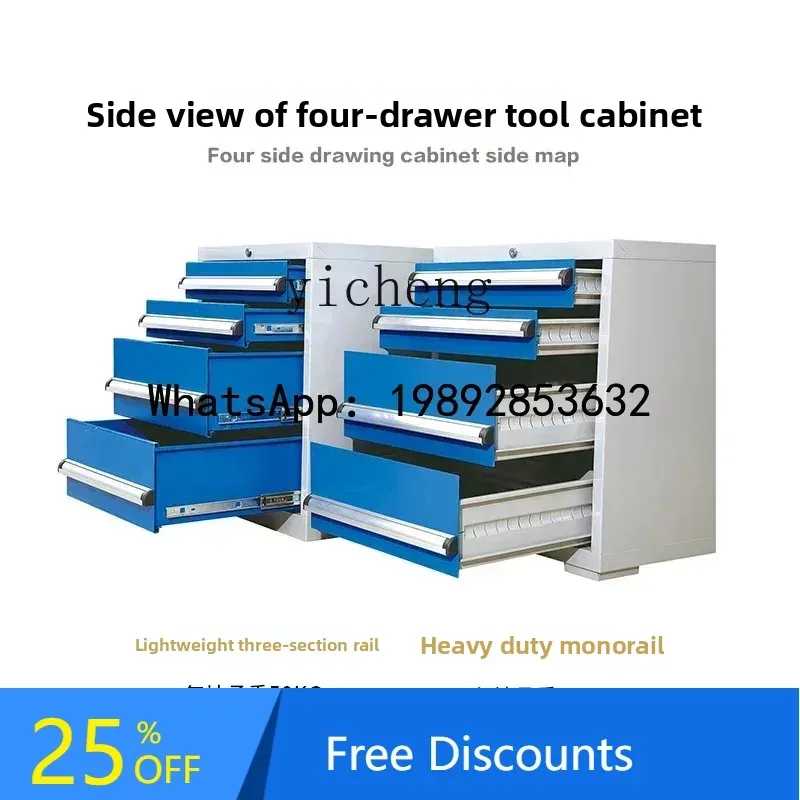 

A1 heavy duty workbench with back plate anti-static fitter table operation and maintenance stainless steel