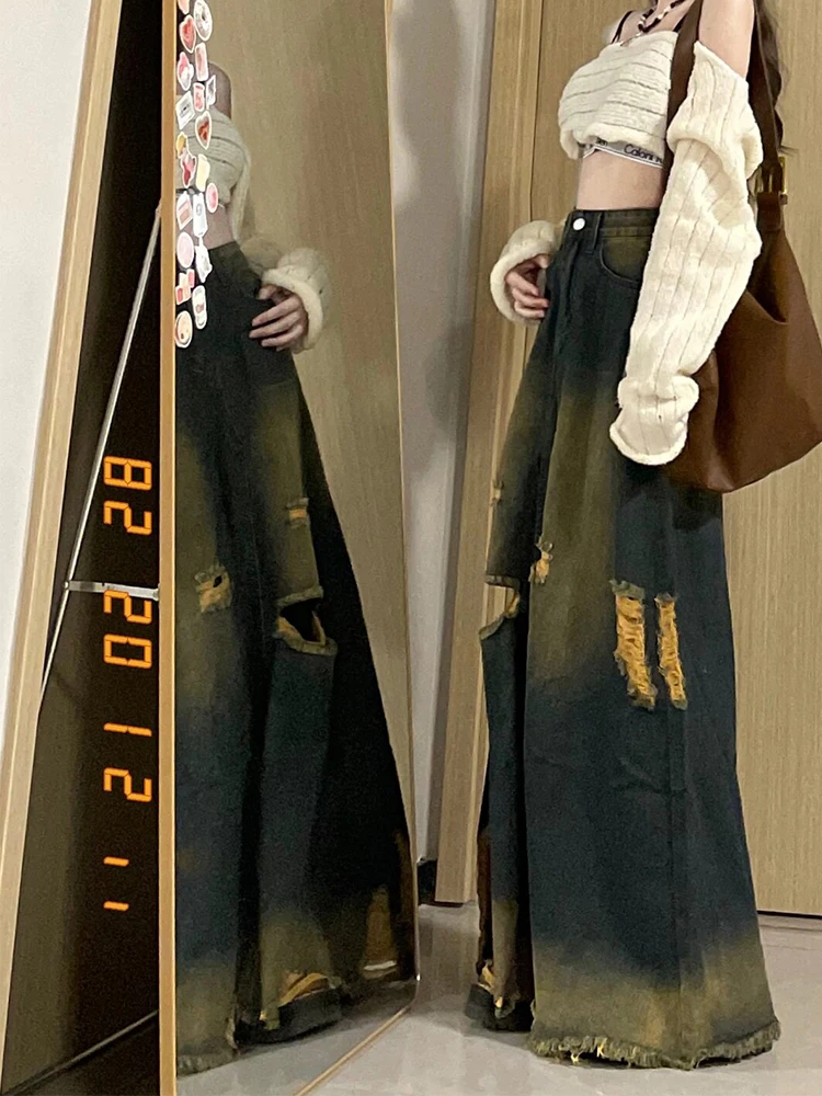 plus Size Autumn Winter Vintag - Vintage Fashion Plus Size 评论和价格