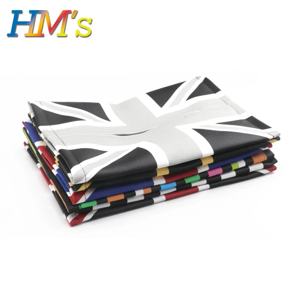 Thumbnail 2 - #57 Paper Towels Discount Picks