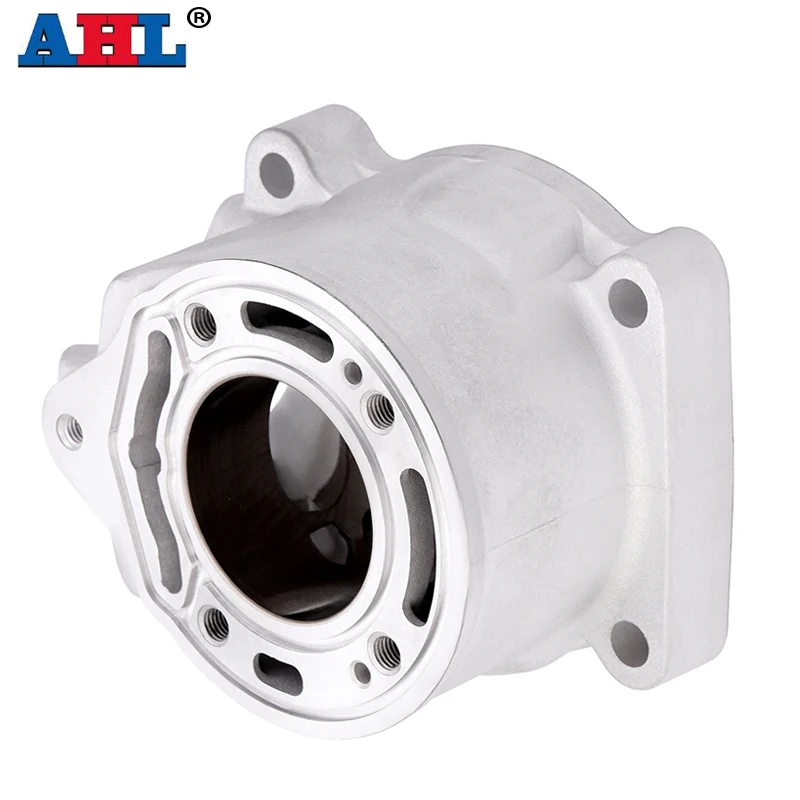 

AHL Motorcycle 45mm Standard Bore Cylinder For SX65 XC65 SX CKD SXS XC 65 For GASGAS MC 65 For TC 65 46230138000 ﻿