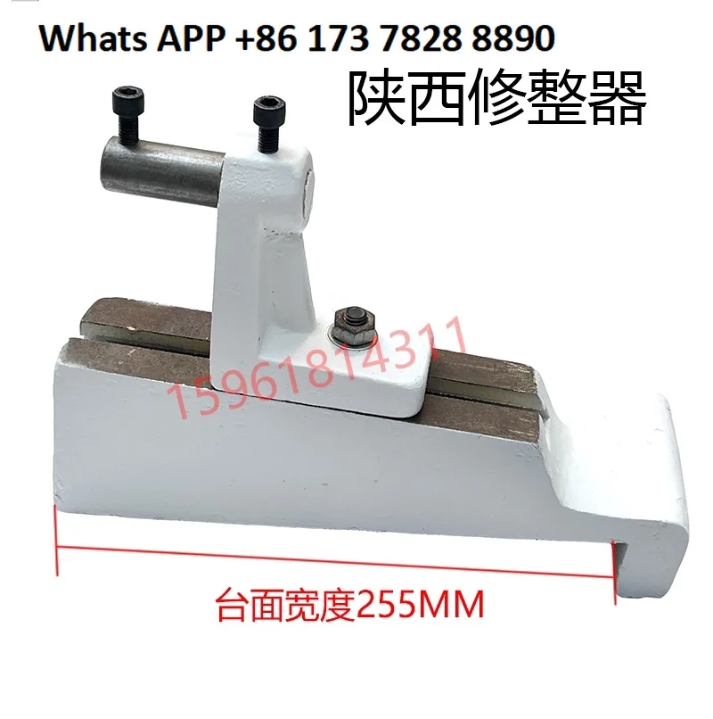 

M131 Cylinder Grinder Dresser Accessories Cylinder Grinder Accessories 1432 1332 Dresser