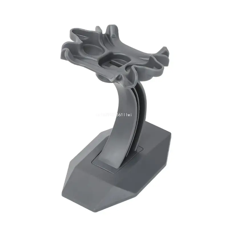 

2 in 1 Desktop Holder Stand for Avata/Avata 2 Mount Base Bracket Exhibition Fixing Base Support Frame Dropship