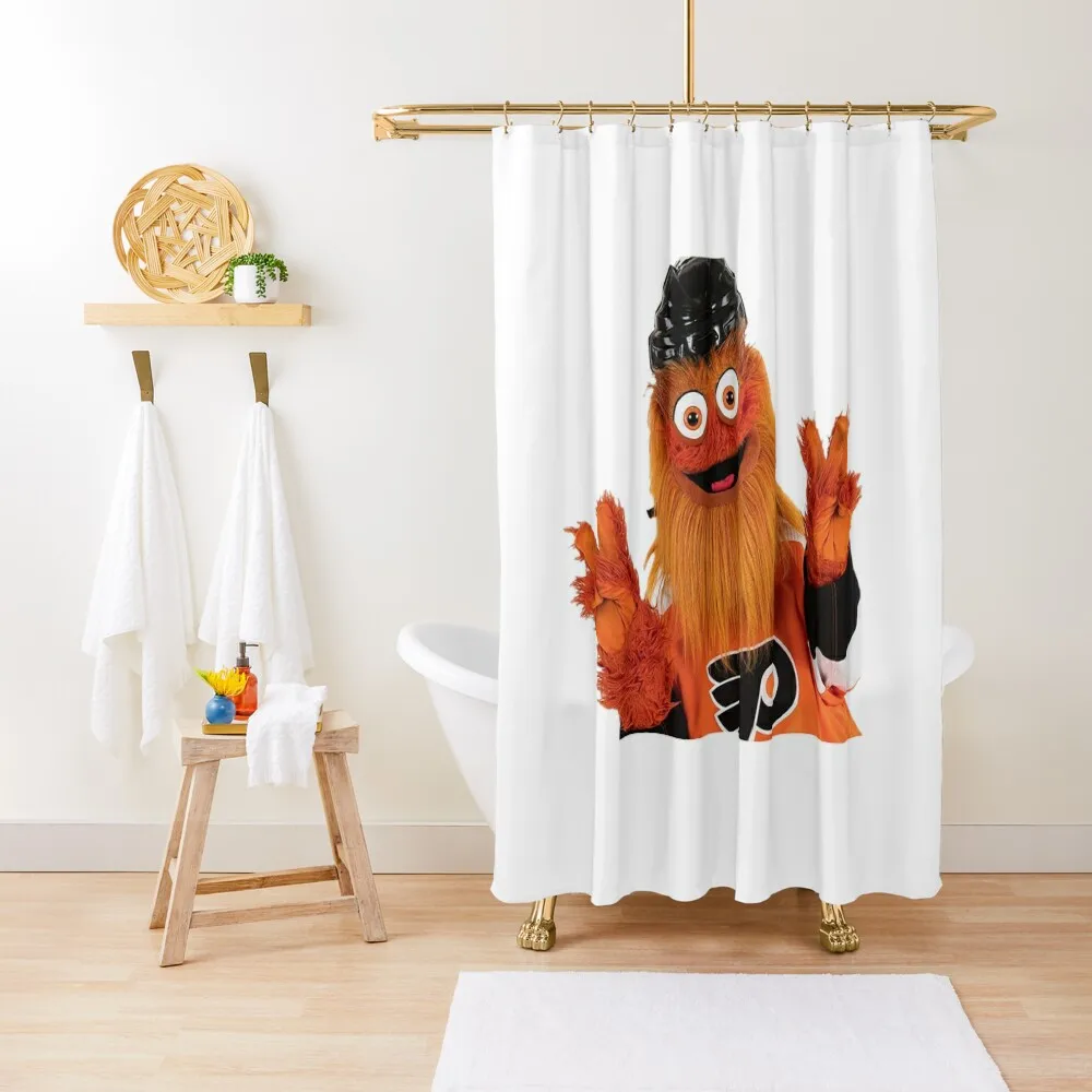 

Peace, Love and Gritty Shower Curtain Bathroom For Shower Luxury Bathroom Shower For Bathrooms Curtain