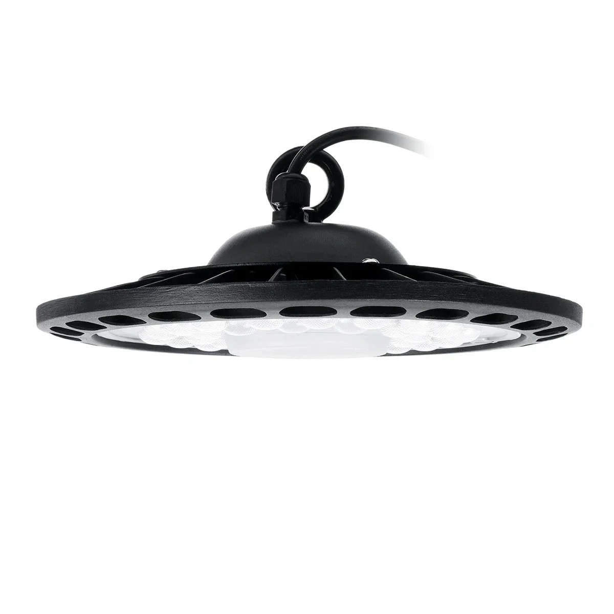 200-ワット-300-ワット-500-ワット-6500-18k-led-ハイベイライト高輝度工業用照明ワークショップ倉庫ガレージ-led-ランプ-ac180-260v