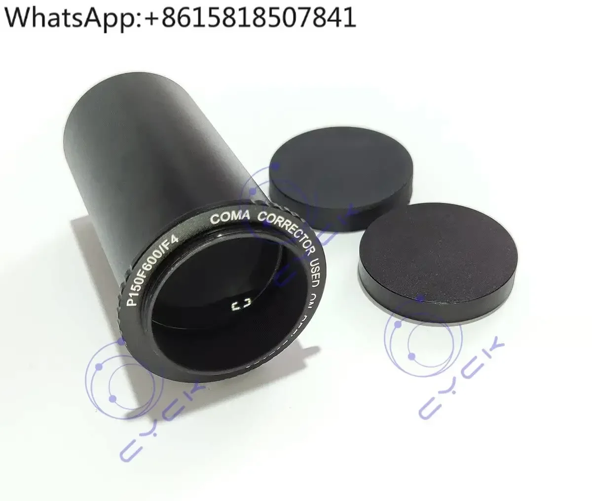 New 0.85X Mpcc Defo…