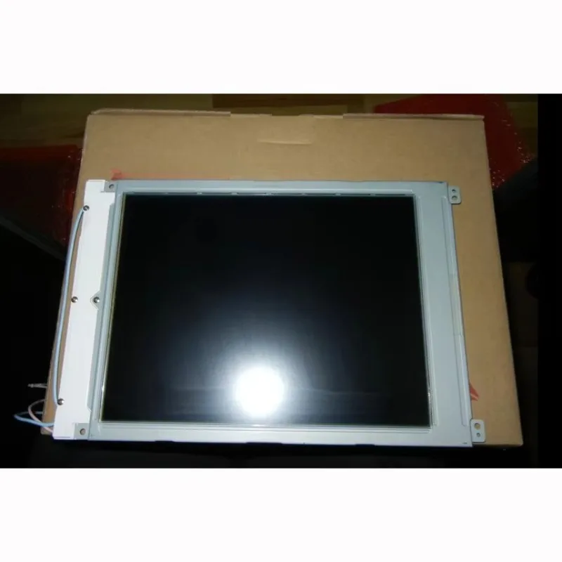 

Original LCD display module