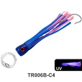 TR006-B-C4