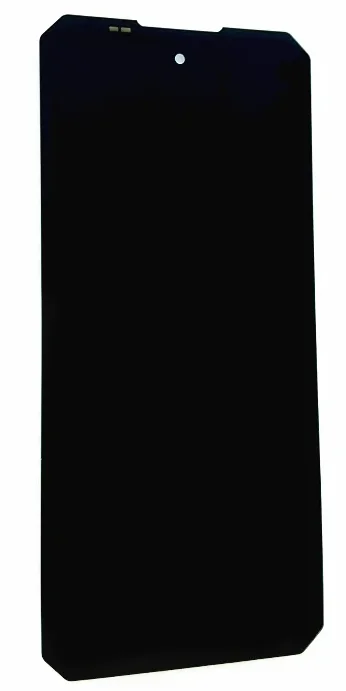 New For Oukitel iiiF150 R2022 Cell Phone LCD Display Touch Screen Digitizer Assembly LCD iiiF150 R2022 Display LCD