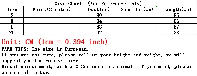Damen Sommer Einfaches Schmales Kleid Klassisches Einfarbiges Schwarzes Gerafftes Kurzes Kleid Lässiges Zeitloses Party- und Strandkleid – Detail 1
