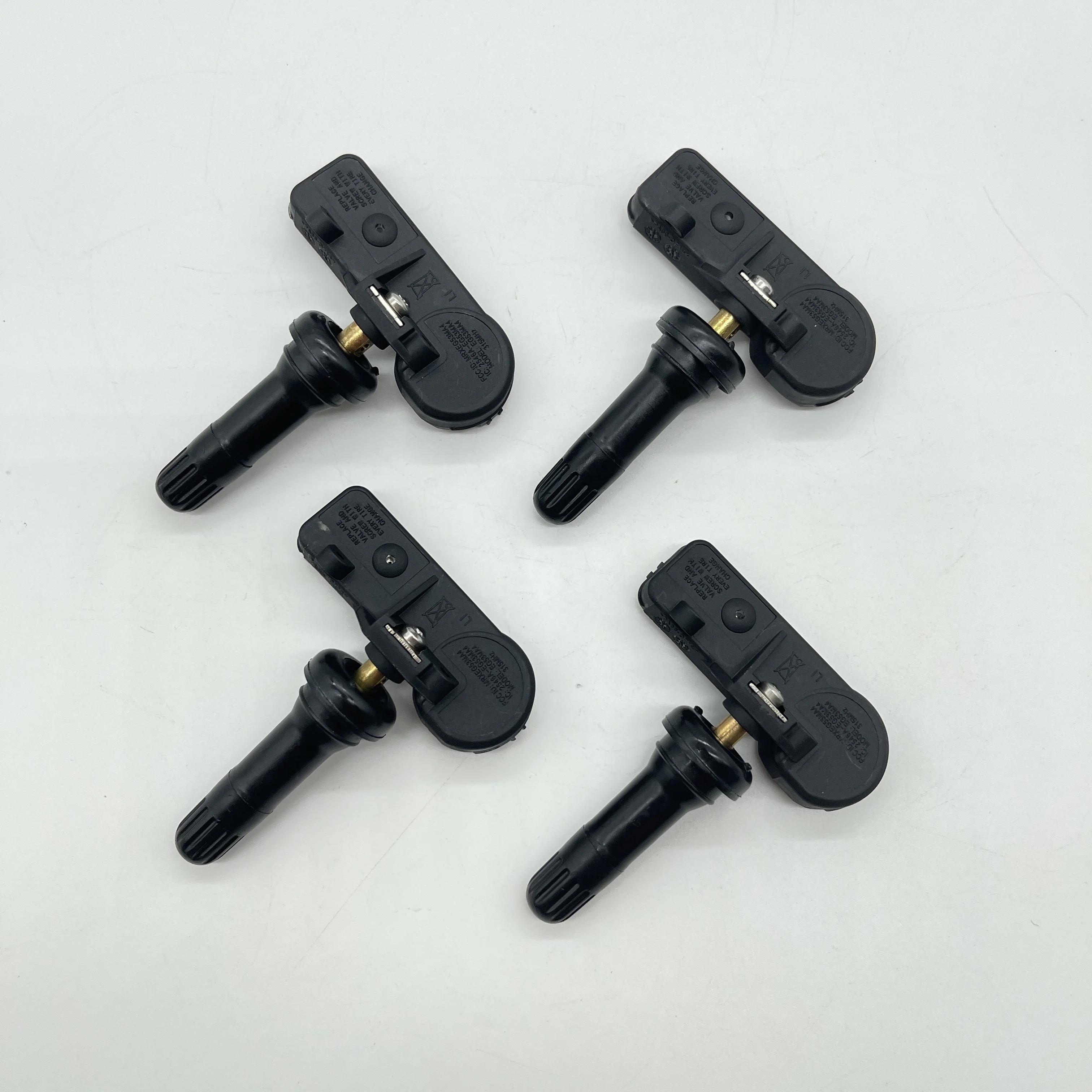 

Датчик контроля давления в шинах Q Tpms 28103AJ00A 28103-AJ00A 28103SG000 28103-SG010 28103-SG000 для Subaru Impreza Legacy Wrx