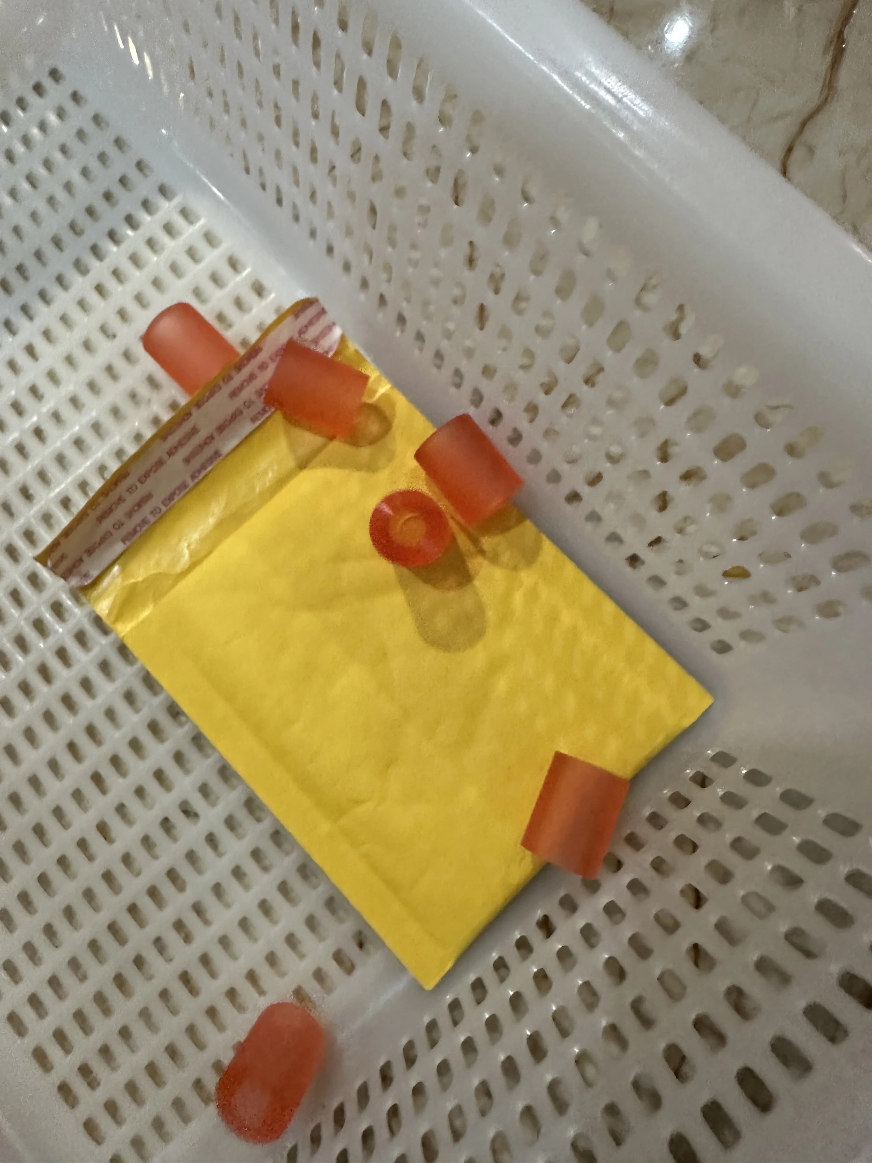 

10 шт. Япония A00J563600 для Konica Minolta Bizhub C220 C280 C360 C224 C284 C364 C454 C554 C654 C754 Ролик захвата бумаги Шина