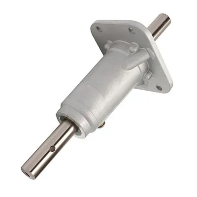 

High Performance Fan Shaft Assembly 78-1682