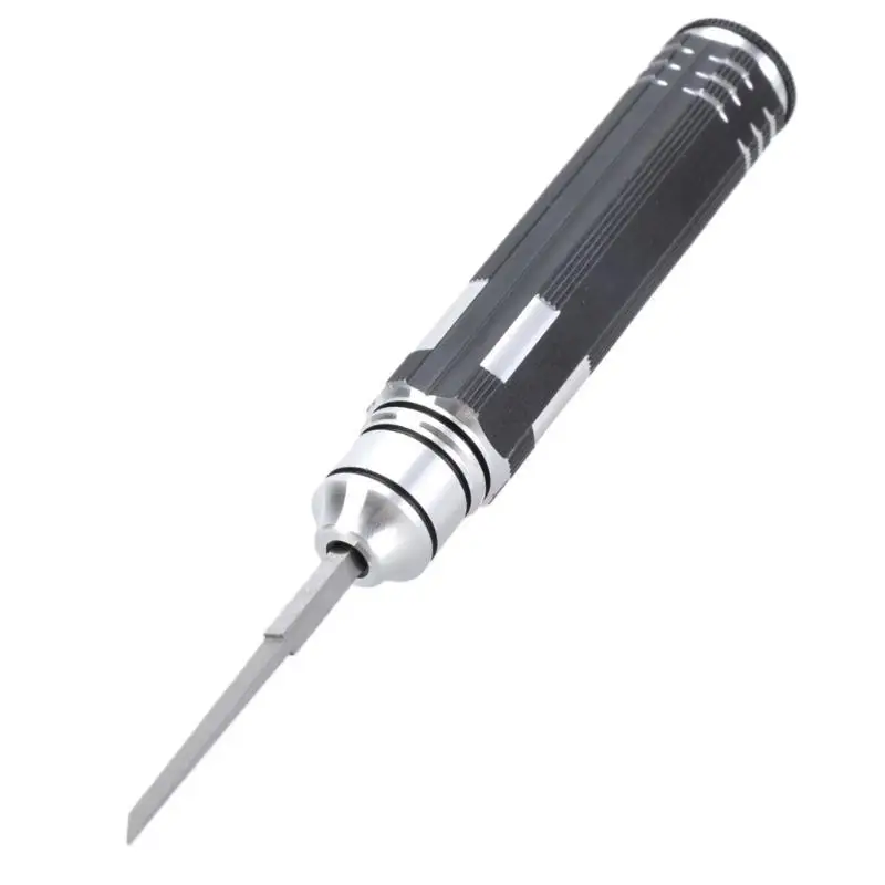 652F Carving Tool Set Lightweight Model Scriber Model Carving Tool set for long 