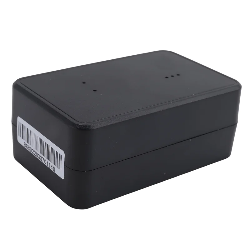 CEA GPS سيارة المقتفي الأطفال مكافحة خسر محدد المغناطيسي رسالة الموضع في الوقت الحقيقي تتبع محدد موقع السيارة