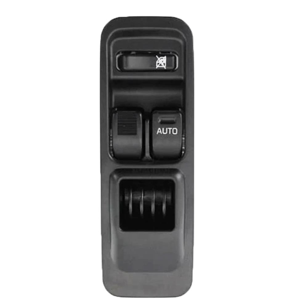 Power Electric Window Control Switch Lifter RHD for Daihatsu Toyota 84820-97210 8482097210