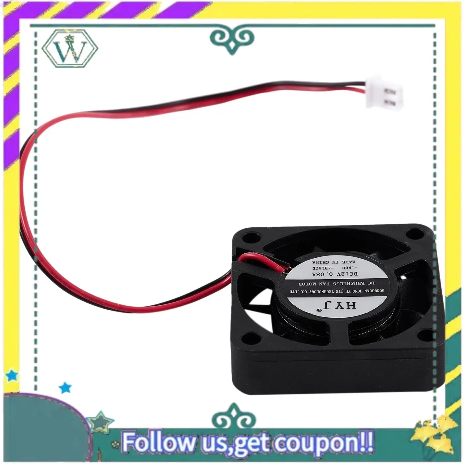 A28Q-DC 12V 0.1A 2 …