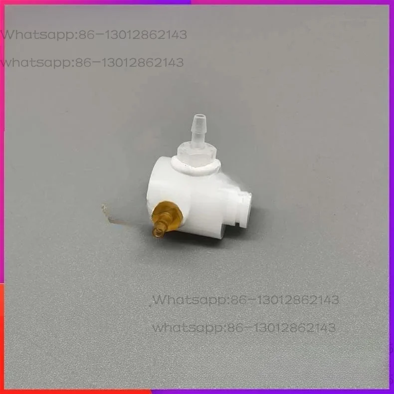 Blood Cell Analyzer Swab