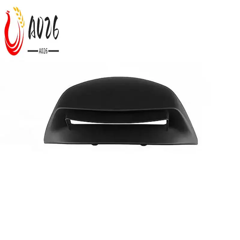 

A026-Car Radio Fascias For RENAULT KOLEOS (9INCH) 2010 Android GPS MP5 Stereo Player 2 Din Head Unit Panel Dash Frame