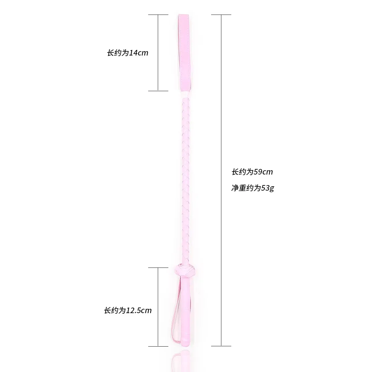 Thumbnail 3 - #12 Compare Riding Crops Before You Buy