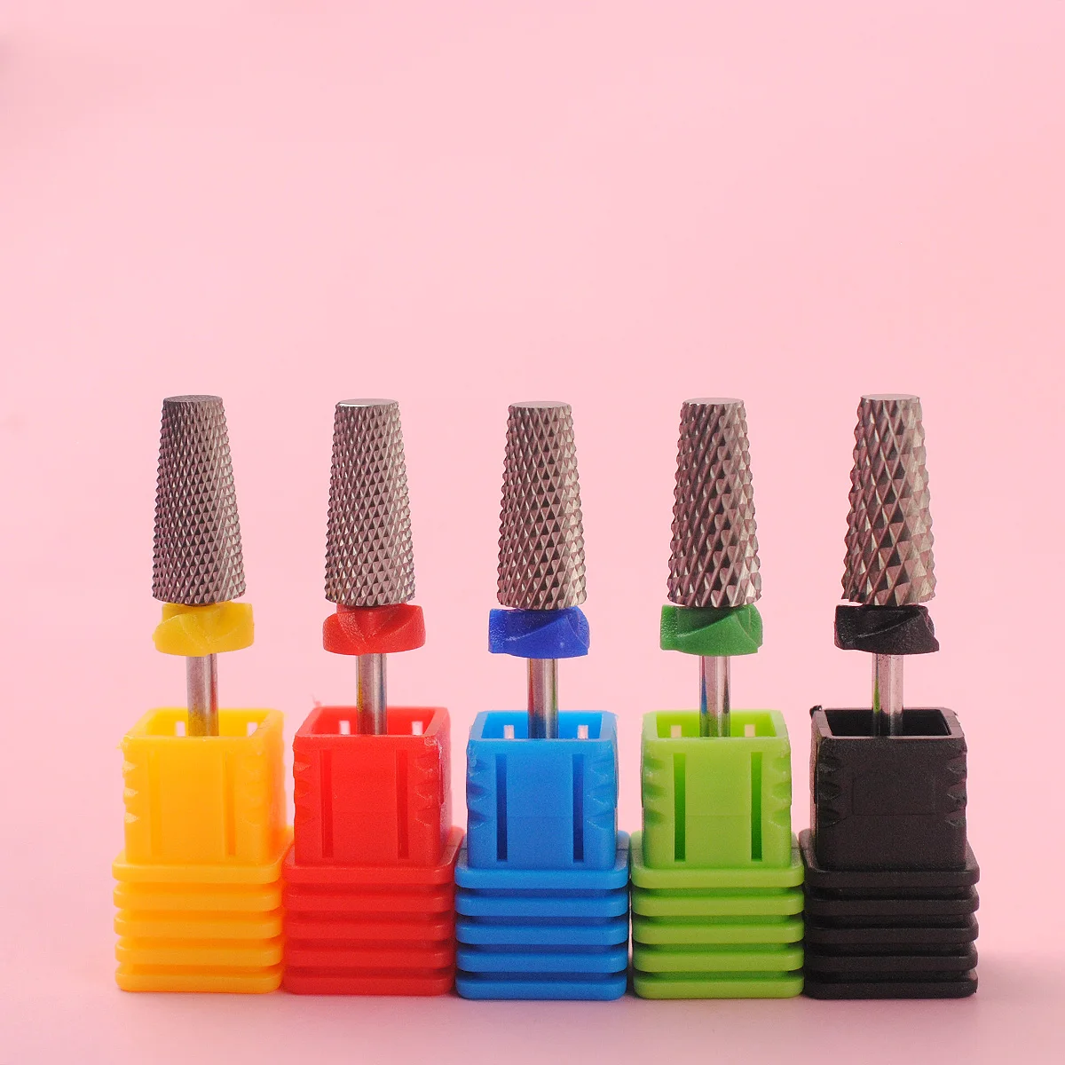 Thumbnail 3 - #46 Latest Nail Polish Removers Offers