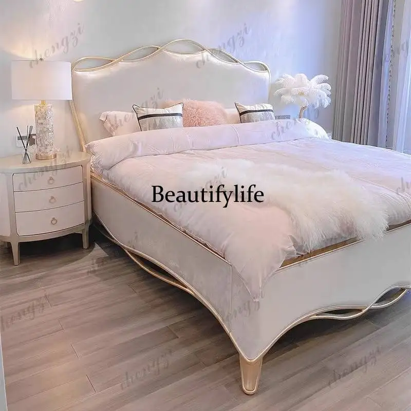 Accesorios para Camas: Cubiertas para Camas Dobles, Cabeceros de Madera, Camas Matrimoniales, Camas Queen, Camas Bunkers, Muebles