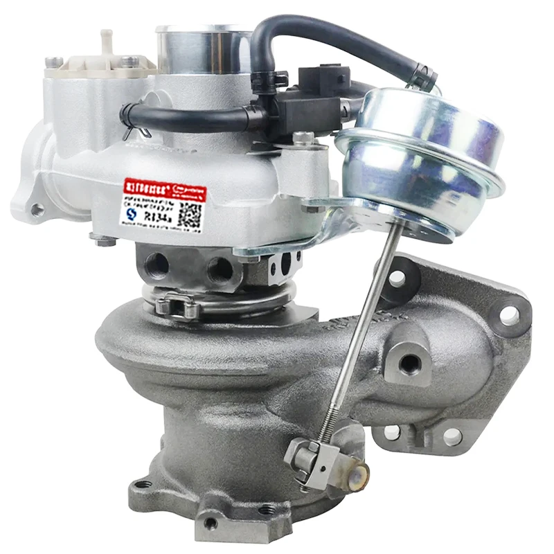 Pour Opel Ightinsig… - image