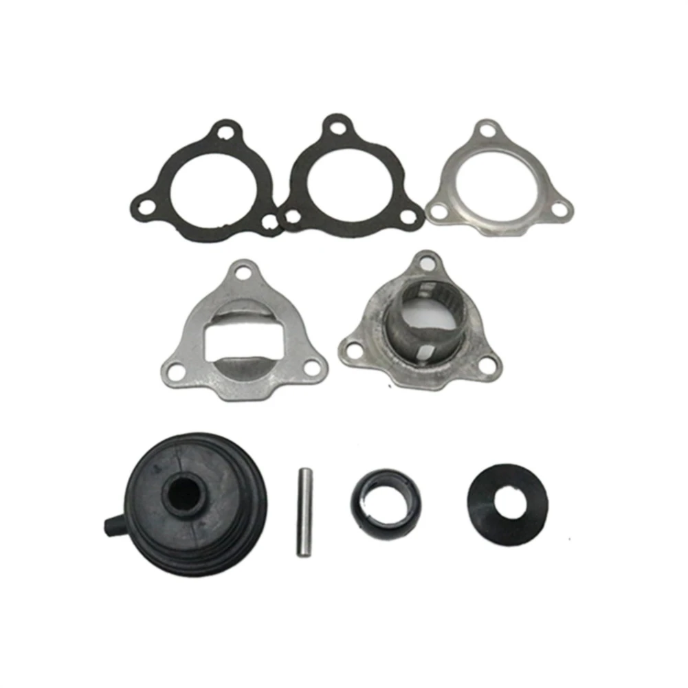 

Уровень переключения передач ABIB-M/T в сборе, подходит для Mitsubishi Pajero Montero II 2Nd V31 V32 V33 V43 MR110456 MR567088 MD739289 MR110604