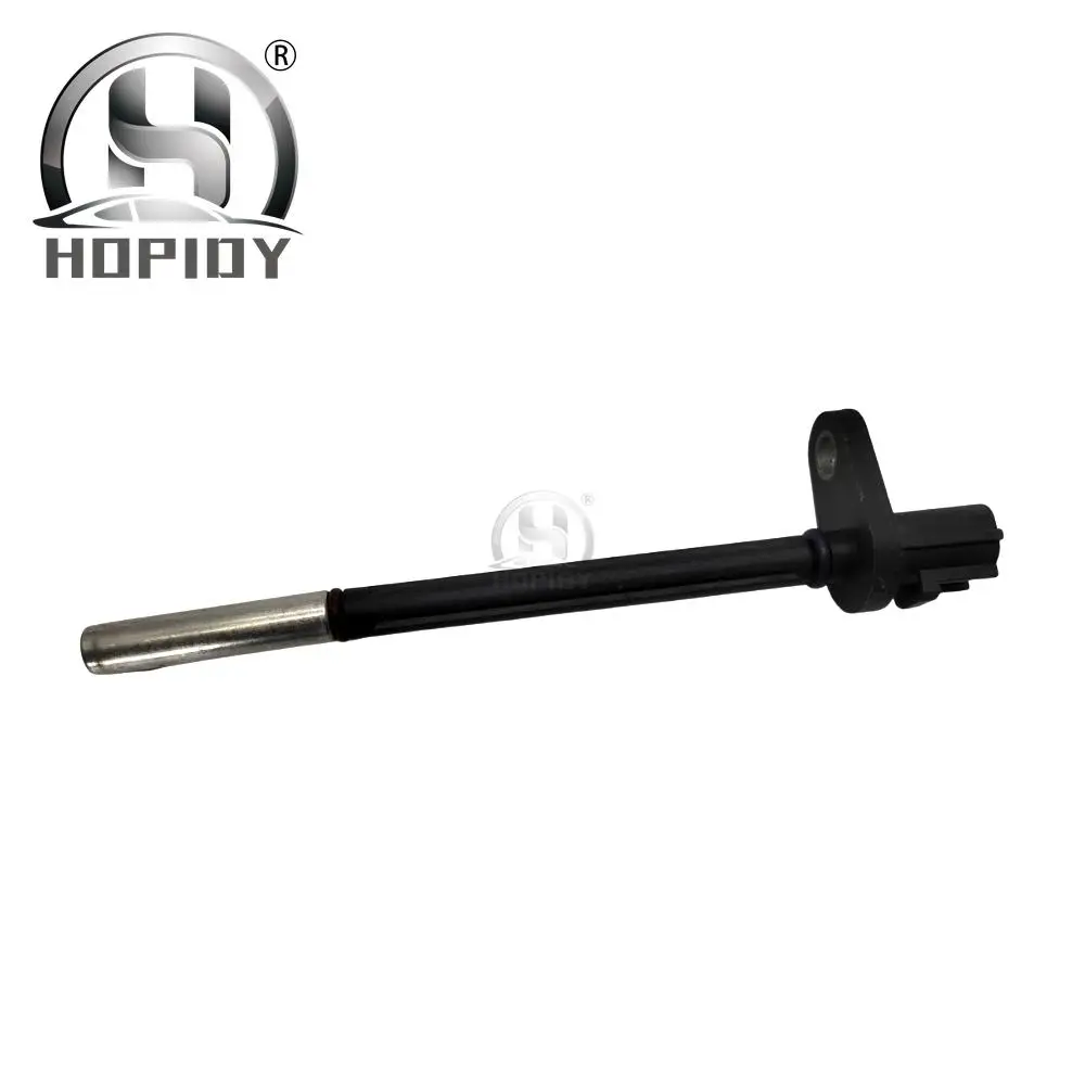 

Для 3C3Z12K073AA 8C3Z12K073A 1835985 Датчик распределительного вала Ford C92