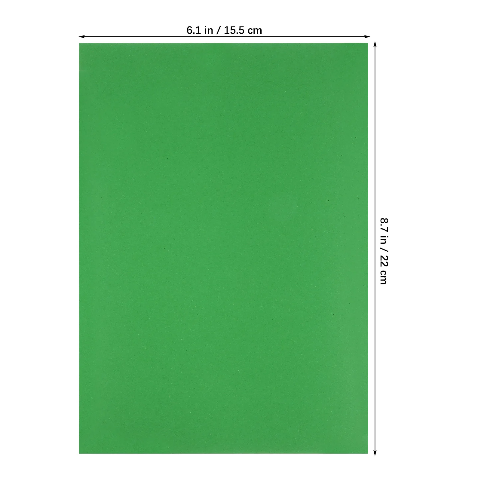 1 مجموعة Cyanotype طقم الطباعة 20 ورقة الشمسية المنشط ورقة Diy بها بنفسك الفن الحرفية مشاريع تتلاشى مقاومة الشمس ورق طباعة اليدوية #6