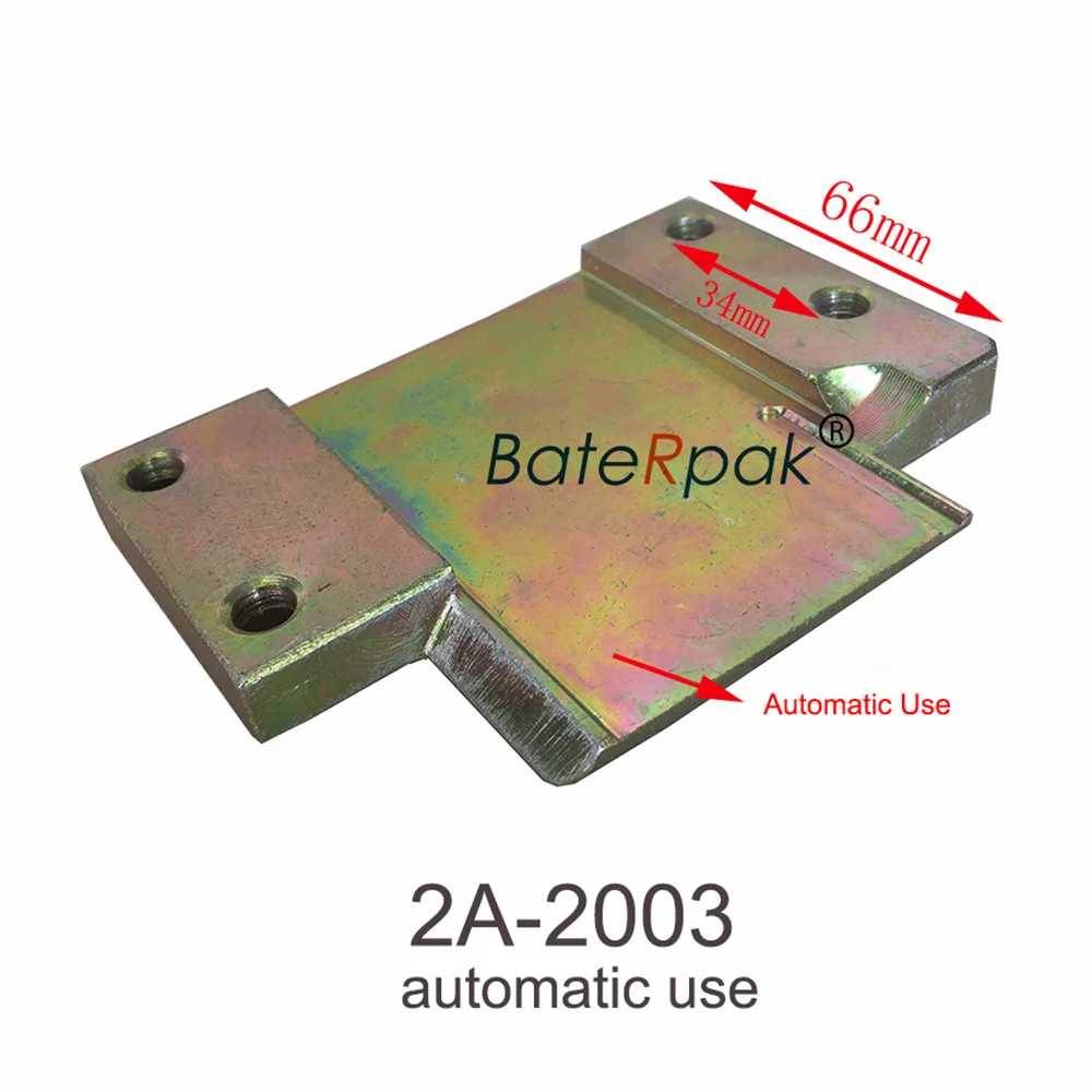 自動ストラップマシン,dsi dba200 380v,2a-3102/2a-3203/2a-3202/2a-3302,baterpakバンドルマシンスペアパーツ