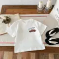 P1