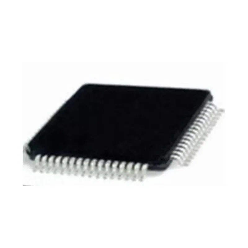 

ATMEGA169A-AU PA PV P V-8AU ATMEGA325P-20 A-16AUR QFP64 Electronic