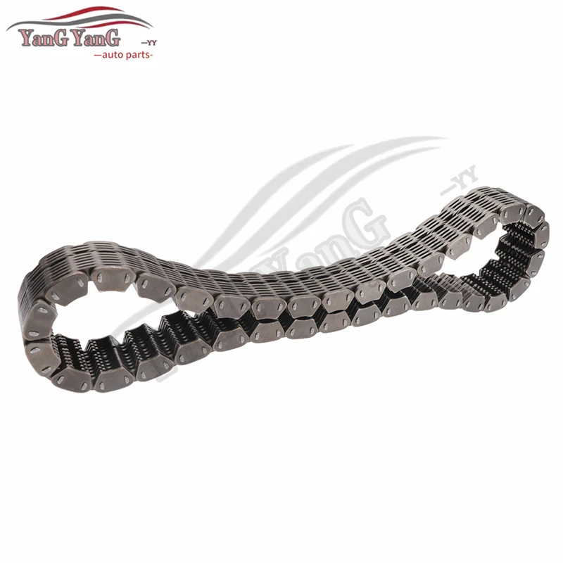 Transfer Case Chain MD738550 For Mitsubishi Pickup Pajero V32 4G54 V44 4D56 Sport K94 K96 L200 K74T K75T