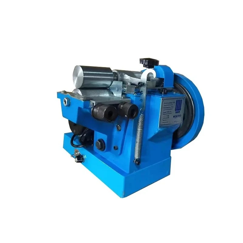 Small Speed Regulat… - image