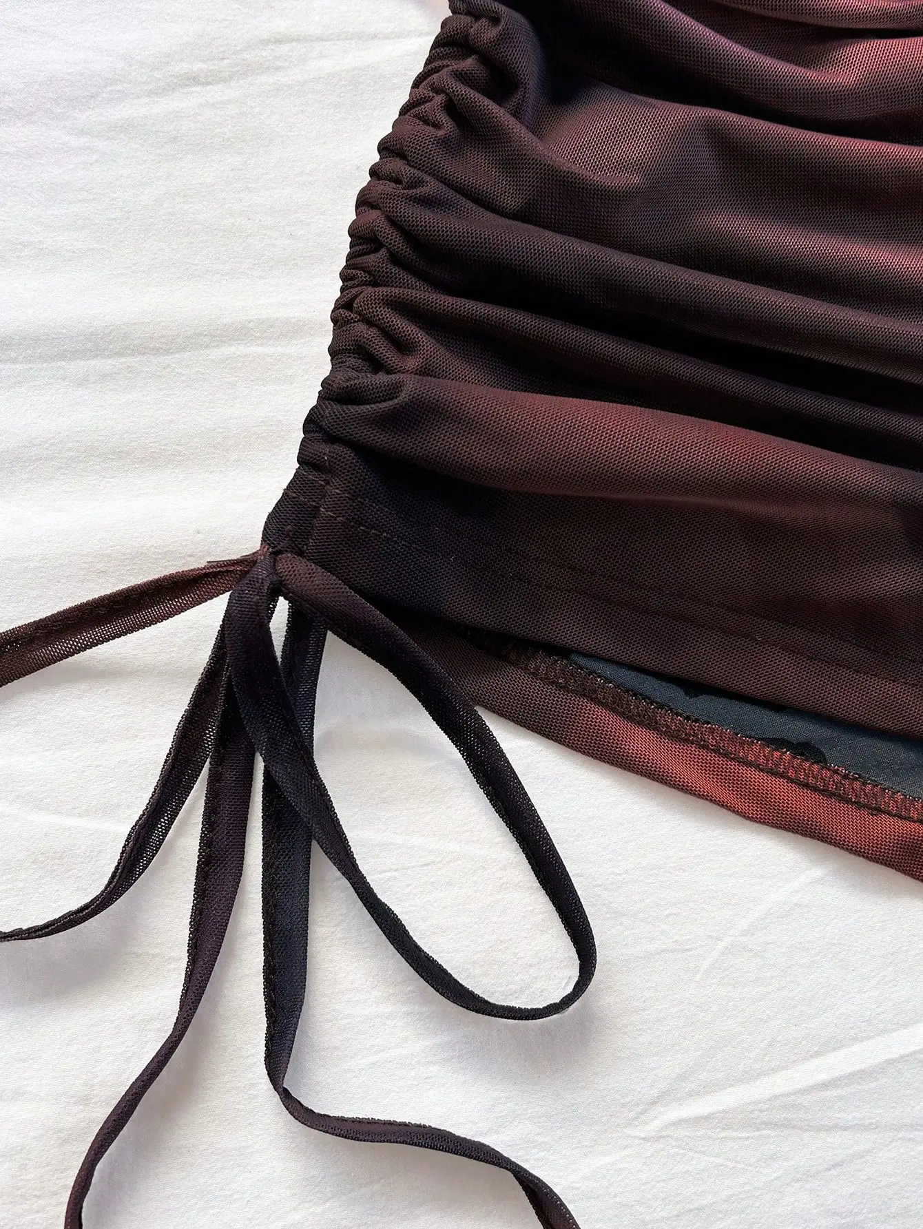 Neue lässige Urlaubskleidung für westliche Strandhochzeiten, Abschlussfeiern, Brunch, Damenoutfit, St. Patrick's Day, Frühling, Ostern