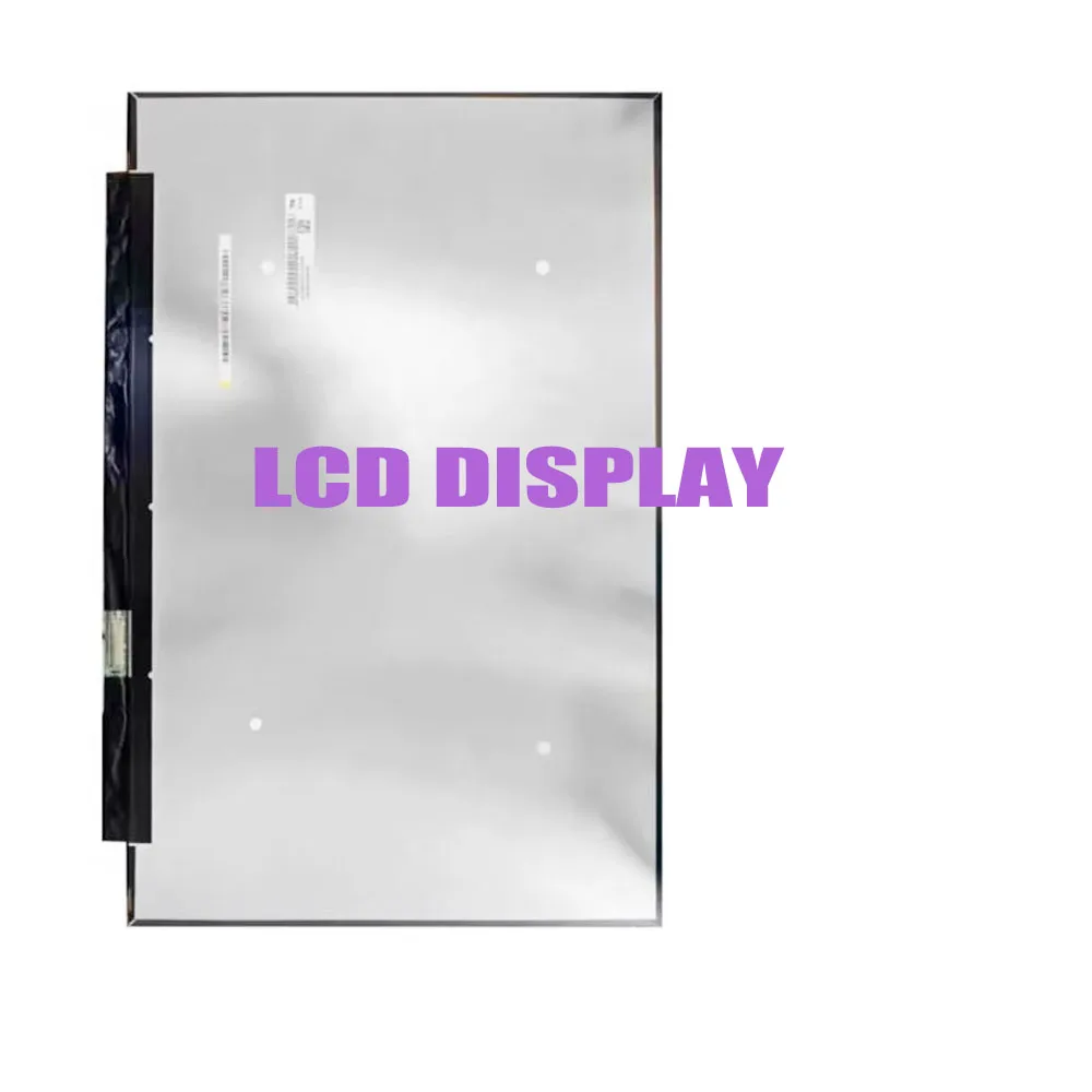 Wholesale NE160WUM-NZ1 NE160WUM NZ1 Original NEW For 16 Inch 16:10 1920X1200 40Pins 480HZ Laptop LCD Screen Panel NON-Touch