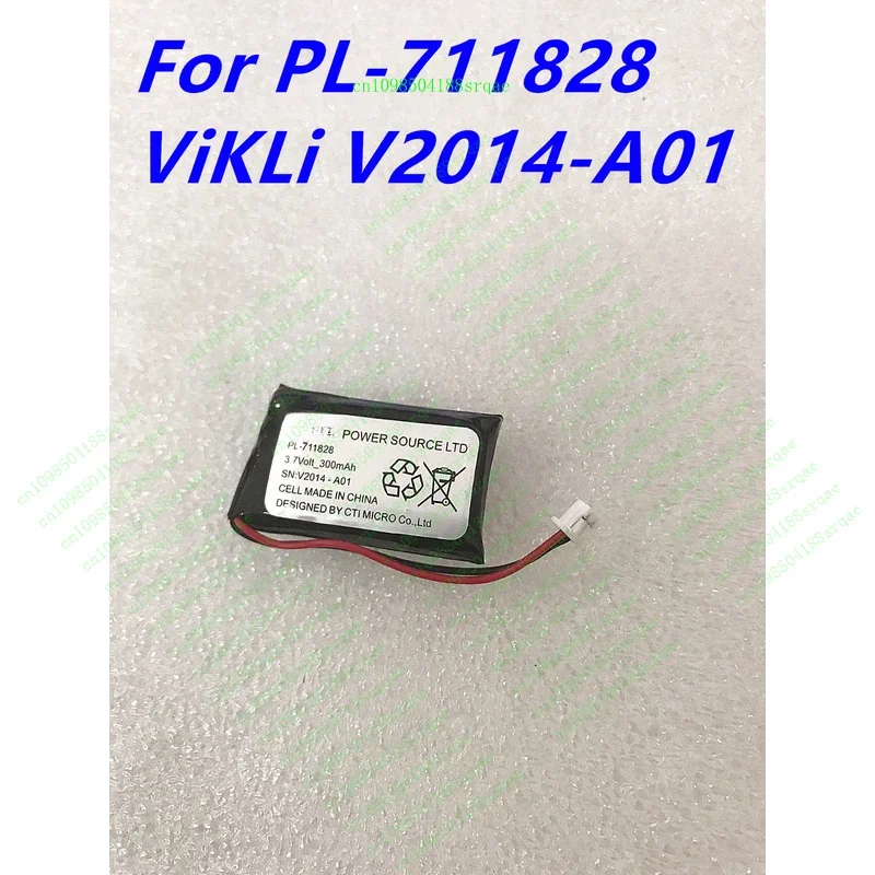 PL- 711828 V2014-A0…