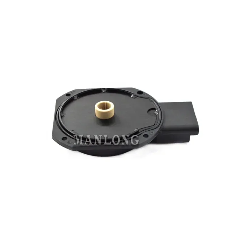 

In stock Electric Forklift Parts Sensor Direction Sensor Potentiometer Used Linde R14 with OEM 7916497904