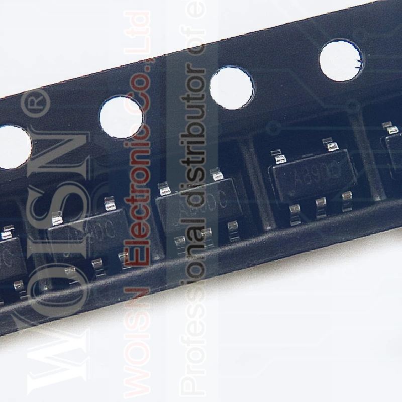 1pcs-20pcs BGA QD-NVS-110MT-N-A3