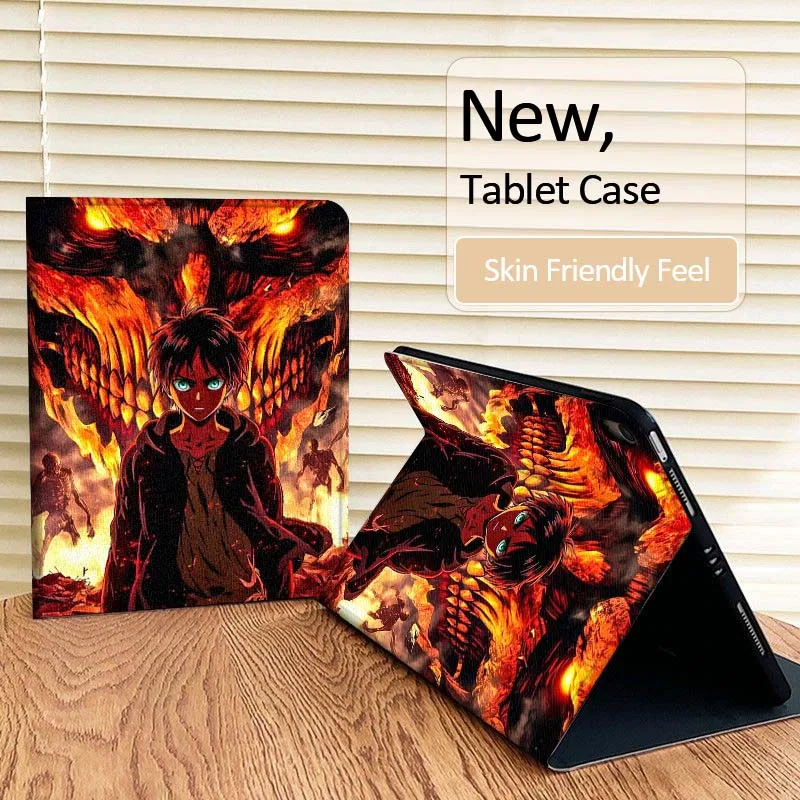 anime-ataque-em-tita-para-ipad-pro-ar-mini-1-2-3-4-5-6-7-7th-8th-9th-10th-11th-102-97-105-109-11-129-13-polegada-tablet-caso