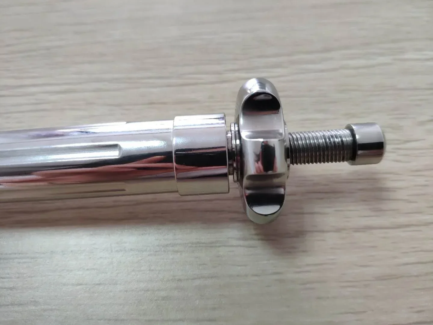 Instrument liver goldfinger retractor CE certification ISO medical device laparoscopic