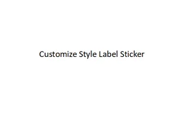 SAM Metal SUNG LOGO Sticker For Air-condition Fridge Laptop Tablet Desktop Computer Mobile Digital Personalized DIY Decoration