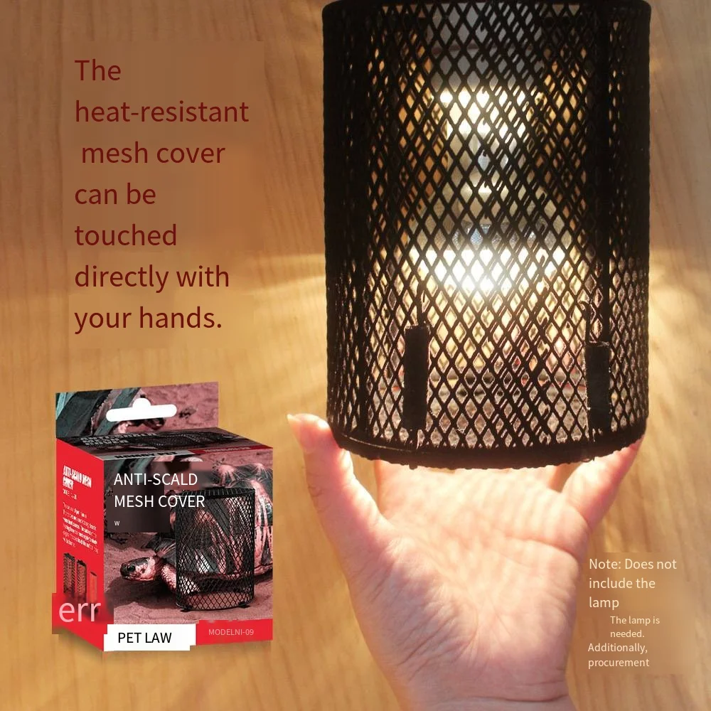 Portable Insect Box…